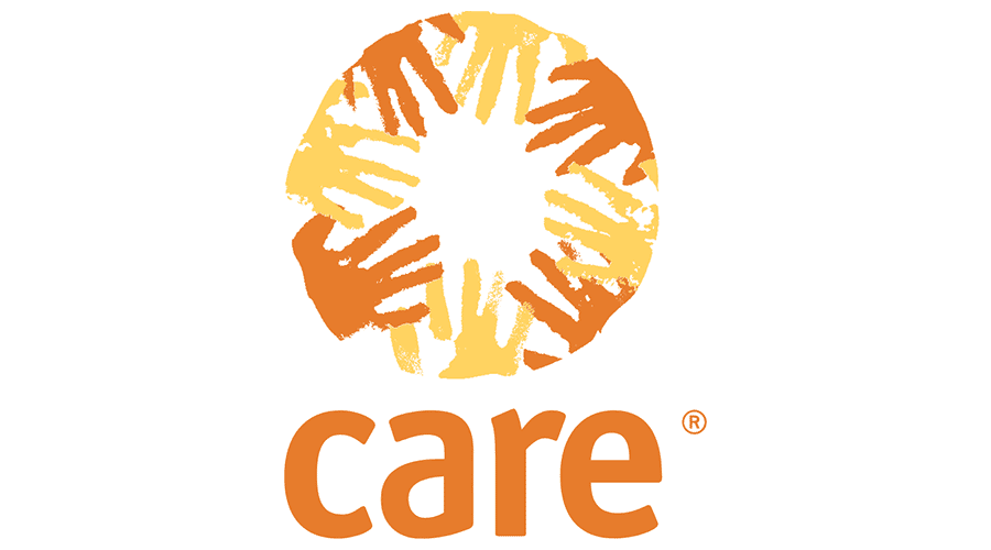 care-international-logo-vector