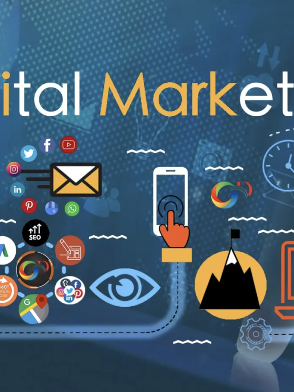 how-to-become-a-digital-marketer